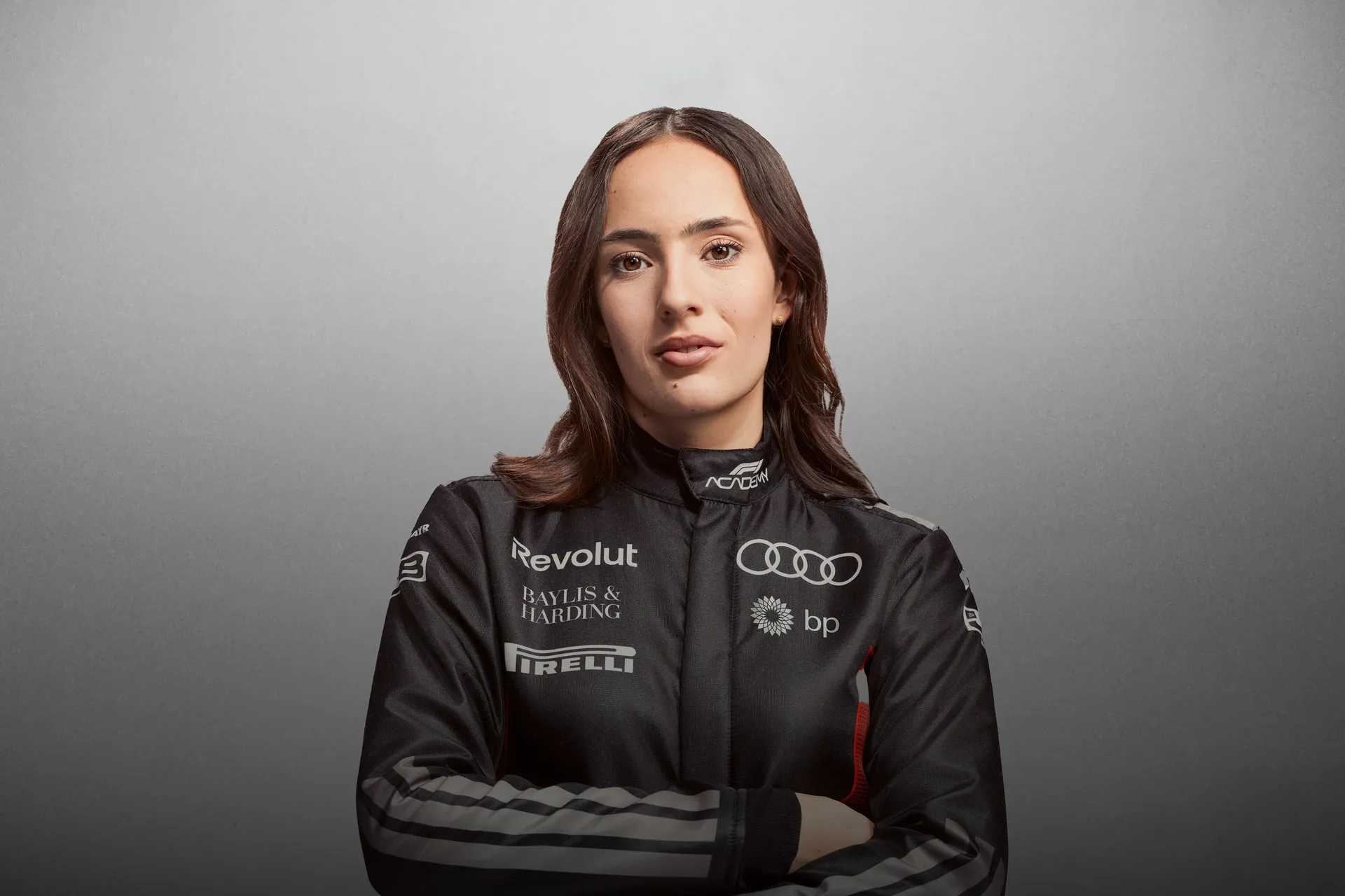 Emma Felbermayr